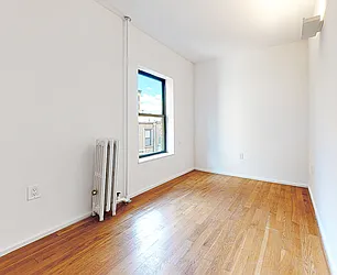 Rented by (Legacy) Tri Hill Realty Group LLC