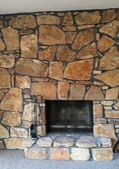 1st image of 8360 Rockcreek Pkwy