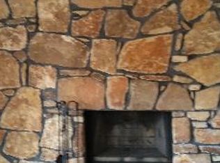 8360 Rockcreek Pkwy, Cordova, TN 38016