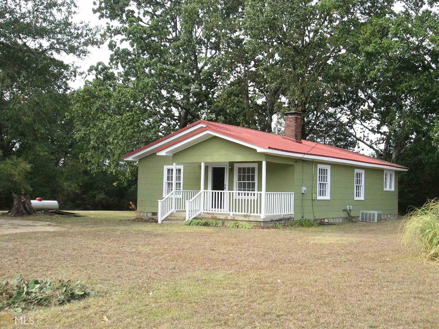1959 Hewell Rd NW, Dewy Rose, GA 30634 Zillow