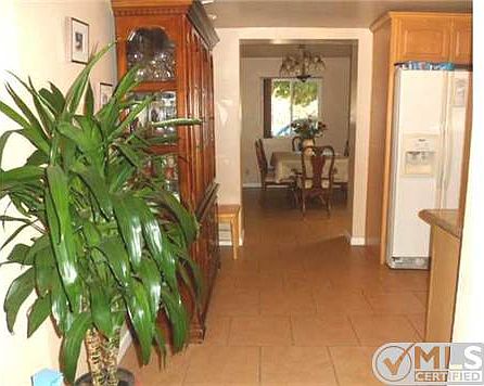 4th image of 3709 Linda Vista Dr