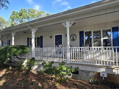 214 W Palmetto St Lot 24-28, Kill Devil Hills, NC, 27948