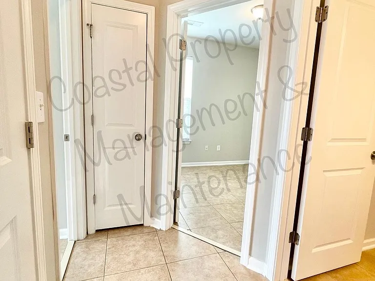 135 Carolina Oaks Dr — Photo 17