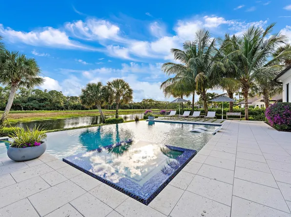 12880 Marsh Landing, Palm Beach Gardens, FL 33418