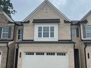 2405 Morgan Place Dr, Buford, GA 30519