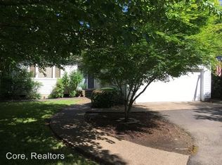 6044 SW 48th Ave, Portland, OR 97221