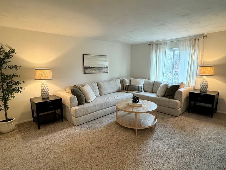 Walnut Ridge Townhomes — Photo 10
