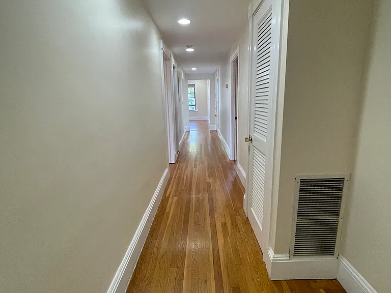 12 Dean Rd #U3A — Photo 15
