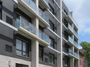 2117 31st Rd UNIT 3B, Astoria, NY 11106