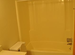 120 Tate St, Boiling Springs, SC 29316