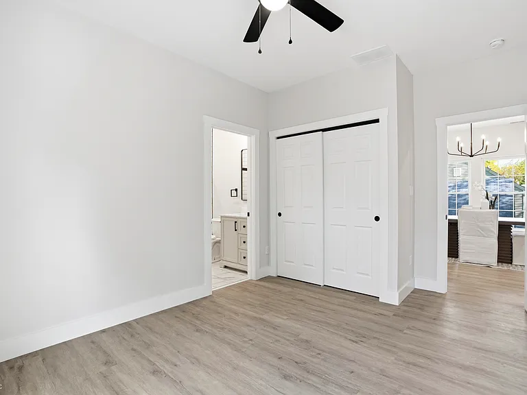 4623 Rookwood Ave — Photo 43