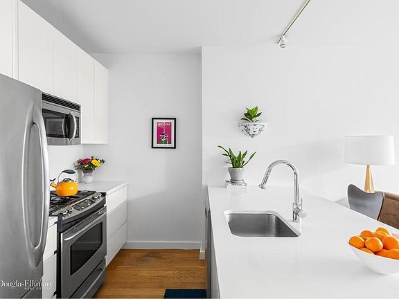 3rd image of 189 Schermerhorn St APT 6B
