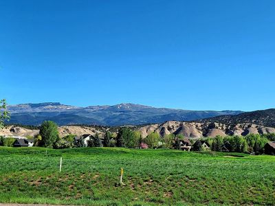 85 E Haystacker Dr, Eagle, CO, 81631