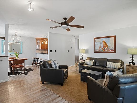 4th image of 2408 Loran Ct