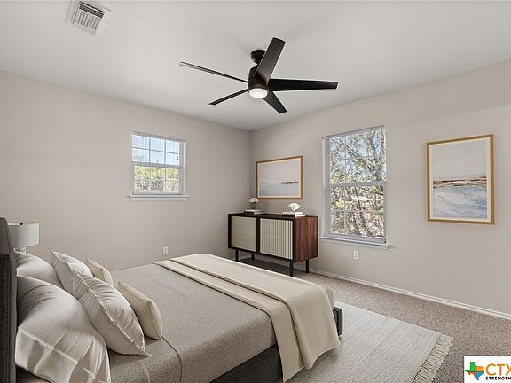 5th image of 1408 Lavaca
