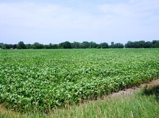 River Rd, Coldwater, MI 49036