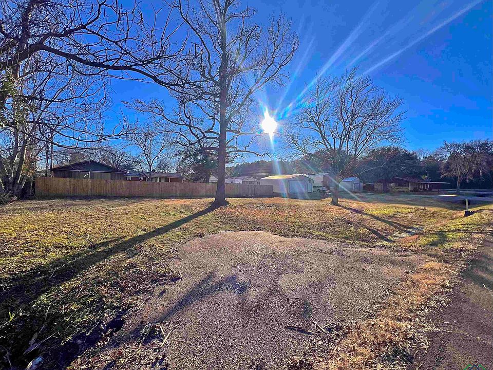 1st image of 150 Dale Dr