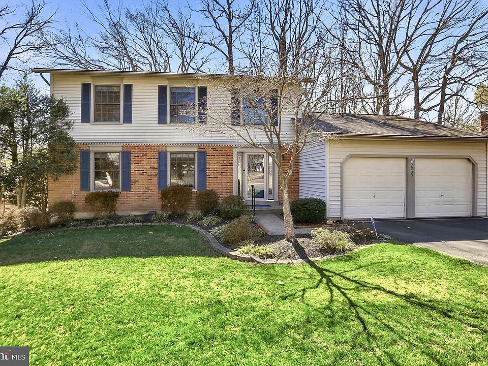 1st image of 9202 Rockefeller Ln