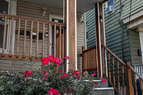 371 Badger Ave #1 Photo 1