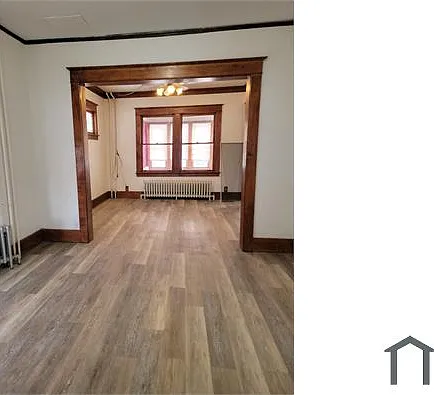 125 Argo Park — Photo 4