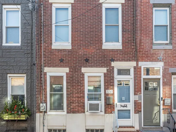 330 Mercy St, Philadelphia, PA 19148