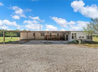 340 Jasmine Ln, Waco, TX 76706