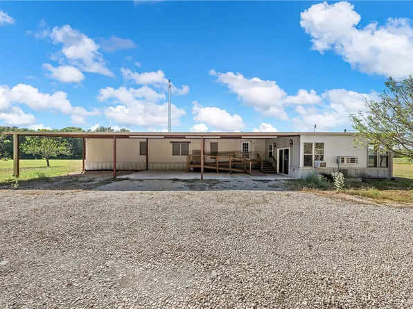 340 Jasmine Ln, Waco, TX 76706