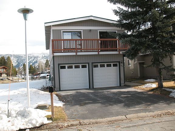 2nd image of 411 Christie Dr