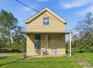 1431 Garvey Ave, Elsmere, KY 41018