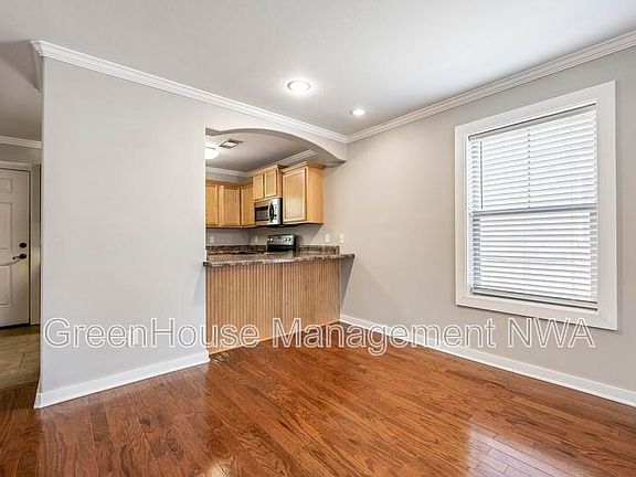 5th image of 2210 Karrington Rdg