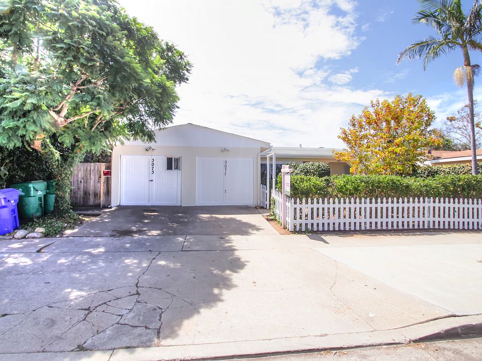 1st image of 3071-73 Luna Ave