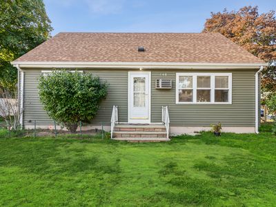 148 Prospect Street, Biddeford, ME, 04005