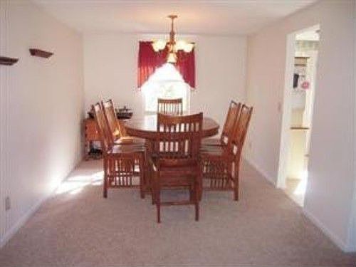 4th image of 7598 Devonwood Dr