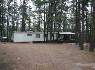 9700 Nemo Rd, Rapid City, SD 57702