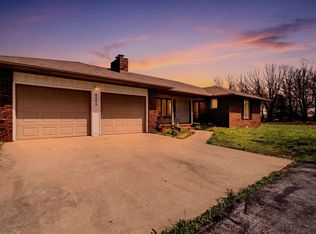 8954 Lawrence 2226, Monett, MO 65708