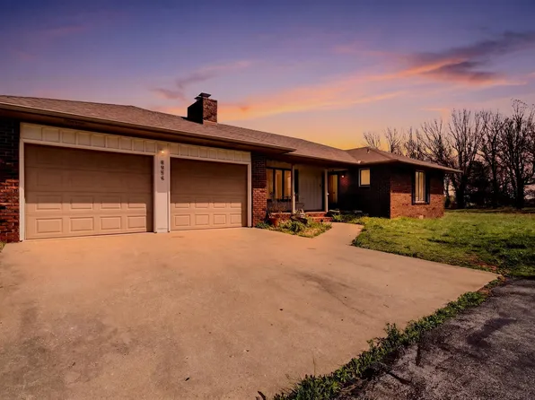 8954 Lawrence 2226, Monett, MO 65708