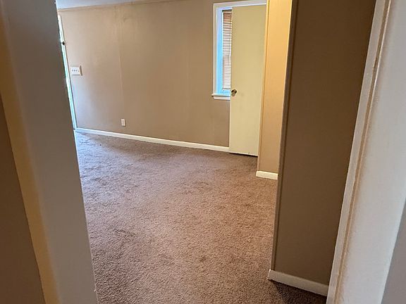 5th image of 304 N Brent St APT B