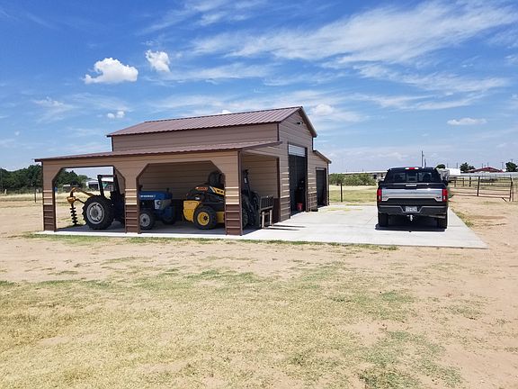 4th image of 6905 N County Road 1297