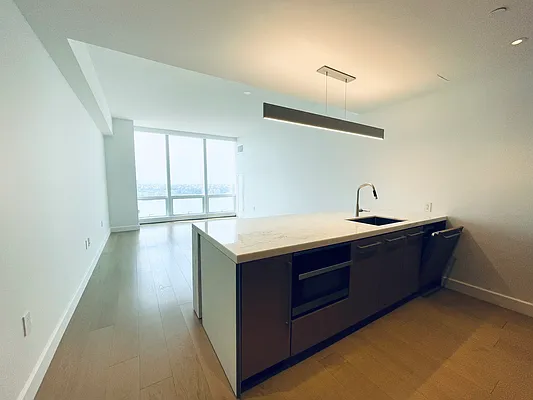 Rented by Luxian International Realty LLC | media 41