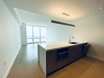 Rented by Luxian International Realty LLC