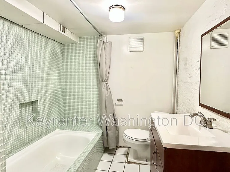 618 Q St NW #NW — Photo 48