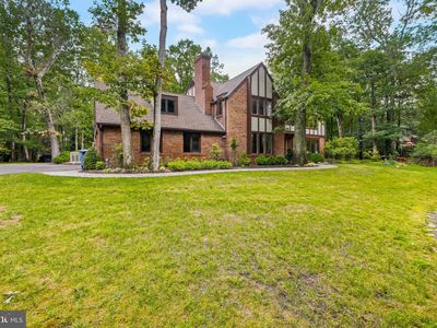 14 E Centennial Dr, Medford, NJ, 08055