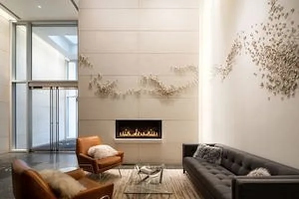 Rented by Bozzuto Management | media 23