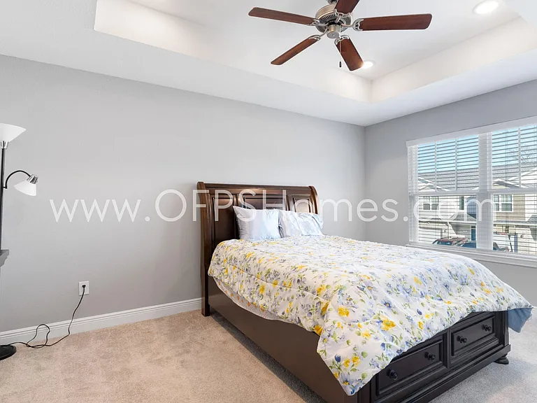 319 Carmel Dr #4 — Photo 19
