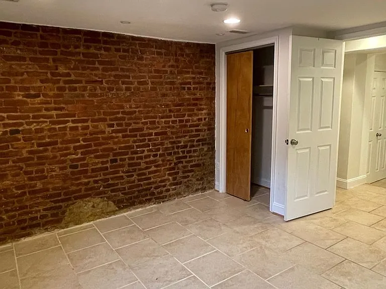 1351 Irving St, NW — Photo 24