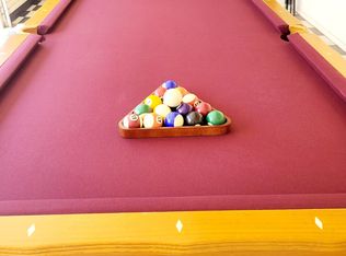 1902 W Jacobs Ave, Artesia, NM 88210