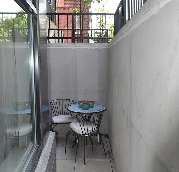 1634 14th St NW #T002 — Photo 15