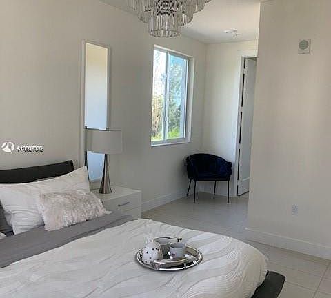 4th image of 10229 NW 64th Ter APT 301