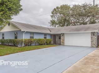 368 Las Palmas St, Royal Palm Beach, FL 33411