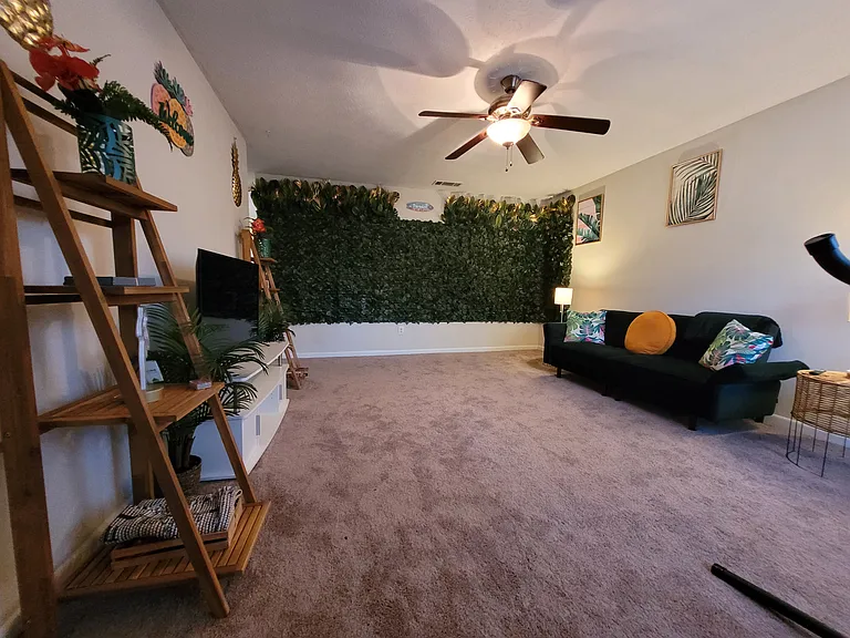 2501 Washington Street Ext #2501 — Photo 11